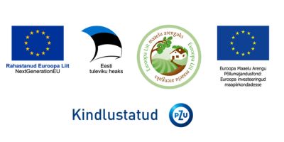 Akersoni_PZU_EuroopaLiit_Euroopa Maaelu Arengu Põllumajandusfond